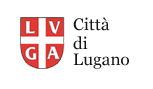 Vai al sito della Città di Lugano