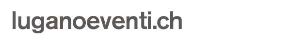 luganoeventi.ch